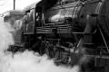 Steam engine.jpg